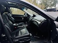 2013 Acura TL 4dr Sdn Auto SH-AWD (KENT, WA) south king co - Image 6