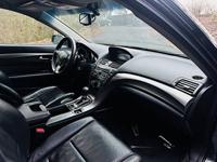 2013 Acura TL 4dr Sdn Auto SH-AWD (KENT, WA) south king co - Image 7