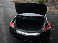 2013 Acura TL 4dr Sdn Auto SH-AWD (KENT, WA) south king co - Image 8