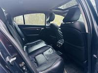 2013 Acura TL 4dr Sdn Auto SH-AWD (KENT, WA) south king co - Image 9