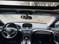2013 Acura TL 4dr Sdn Auto SH-AWD (KENT, WA) south king co - Image 10