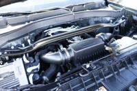 2021 Ford Explorer AWD All Wheel Drive ST SUV West Coast Autoworks Everett - Image 10