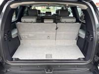 2015 Toyota Sequoia 4x4 4WD SR5 4dr SUV APX Auto Brokers - Image 7