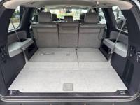 2015 Toyota Sequoia 4x4 4WD SR5 4dr SUV APX Auto Brokers - Image 8