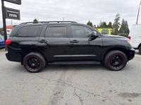 2015 Toyota Sequoia 4x4 4WD SR5 4dr SUV APX Auto Brokers - Image 10