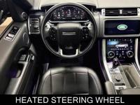 2021 Land Rover Range Rover Sport AWD All Wheel Drive HSE Dynamic Panoramic Moon Est. payment OAC† - Image 3