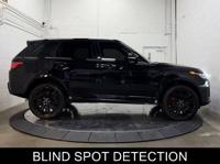 2021 Land Rover Range Rover Sport AWD All Wheel Drive HSE Dynamic Panoramic Moon Est. payment OAC† - Image 10