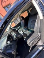 2014 Nissan Murano SL bronx - Image 10