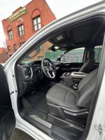 2020 GMC Sierra 1500 SLE bronx - Image 10