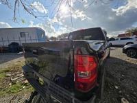 2008 Chevrolet, Chevy Silverado 1500 LTZ Crew Cab 4WD ! Cash Special! - Image 8