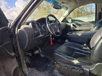 2008 Chevrolet, Chevy Silverado 1500 LTZ Crew Cab 4WD ! Cash Special! - Image 9