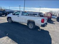 2014 Chevrolet, Chevy Silverado 1500 Work Truck 2WT Regular Cab Long Box 2WD - F Cash Special! - Image 9