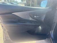 2021 Nissan Murano SV 4dr SUV - Image 9