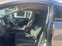 2021 Nissan Murano SV 4dr SUV - Image 10