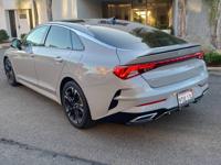 2022 Kia K5 GT-Line Premium Pkg, Clean Title Branco Motors - Image 4