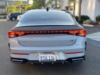 2022 Kia K5 GT-Line Premium Pkg, Clean Title Branco Motors - Image 5