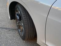 2022 Kia K5 GT-Line Premium Pkg, Clean Title Branco Motors - Image 10