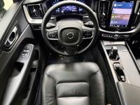 2025 Volvo XC60 AWD All Wheel Drive XC 60 Electric Core Panoramic Moonroof Keyle Est. payment OAC† - Image 3