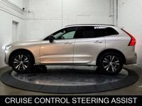 2025 Volvo XC60 AWD All Wheel Drive XC 60 Electric Core Panoramic Moonroof Keyle Est. payment OAC† - Image 6