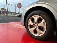 🚨New Inventory Alert - 2010 Honda Accord Crosstour EX-L - 🚗💨 DECATUR GA - Image 3