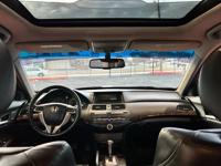 🚨New Inventory Alert - 2010 Honda Accord Crosstour EX-L - 🚗💨 DECATUR GA - Image 4