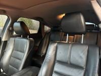 🚨New Inventory Alert - 2010 Honda Accord Crosstour EX-L - 🚗💨 DECATUR GA - Image 5