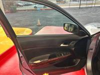 🚨New Inventory Alert - 2010 Honda Accord Crosstour EX-L - 🚗💨 DECATUR GA - Image 6