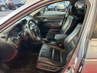 🚨New Inventory Alert - 2010 Honda Accord Crosstour EX-L - 🚗💨 DECATUR GA - Image 7