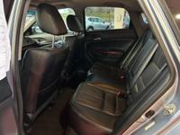 🚨New Inventory Alert - 2010 Honda Accord Crosstour EX-L - 🚗💨 DECATUR GA - Image 8