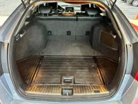 🚨New Inventory Alert - 2010 Honda Accord Crosstour EX-L - 🚗💨 DECATUR GA - Image 10