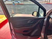 🚗💨 Get Back On The Road! - NO CREDIT CHECK, OVER 30 CARS✅ DECATUR GA - Image 6