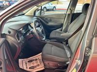 🚗💨 Get Back On The Road! - NO CREDIT CHECK, OVER 30 CARS✅ DECATUR GA - Image 7