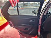 🚗💨 Get Back On The Road! - NO CREDIT CHECK, OVER 30 CARS✅ DECATUR GA - Image 8