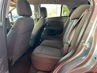 🚗💨 Get Back On The Road! - NO CREDIT CHECK, OVER 30 CARS✅ DECATUR GA - Image 9