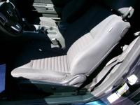 2012 Dodge Challenger R/T Carrollton - Image 10