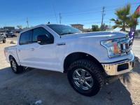 2019 Ford F150 XLT Crewcab 3.5L twin turbo 4x4~~ one owner!!! Phoenix - Image 6