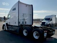 🔥 PREMIUM BRAND NEW🔹KENWORTH T680🔹2027 🔥 Chicago - Image 7