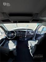 🔥 PREMIUM BRAND NEW🔹KENWORTH T680🔹2027 🔥 Chicago - Image 8