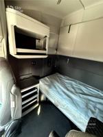 🔥 PREMIUM BRAND NEW🔹KENWORTH T680🔹2027 🔥 Chicago - Image 10