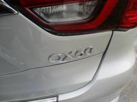 2019 Infiniti QX60 Luxe franklin,tn-615-790-1990 - Image 6
