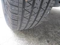 2019 Infiniti QX60 Luxe franklin,tn-615-790-1990 - Image 9