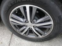 2019 Infiniti QX60 Luxe franklin,tn-615-790-1990 - Image 10