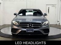 2020 Mercedes-Benz E-Class AWD All Wheel Drive Eclass E 450 Premium Driving Assi Est. payment OAC† - Image 4