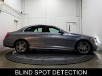 2020 Mercedes-Benz E-Class AWD All Wheel Drive Eclass E 450 Premium Driving Assi Est. payment OAC† - Image 10