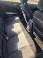 2014 Dodge Charger SE down!!! Lascassas - Image 6