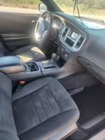 2014 Dodge Charger SE down!!! Lascassas - Image 7