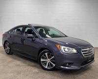 2012 Toyota camry XLE Hybrid Sedan 4D north chicagoland
