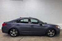 2012 Toyota camry XLE Hybrid Sedan 4D north chicagoland - Image 3