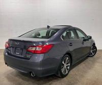 2012 Toyota camry XLE Hybrid Sedan 4D north chicagoland - Image 4