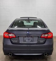 2012 Toyota camry XLE Hybrid Sedan 4D north chicagoland - Image 5